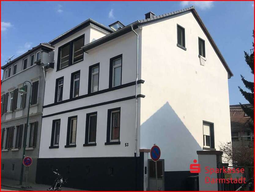 Haus zum Kaufen in Darmstadt 1.195.000 € 324 m²