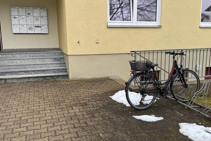 Wohnung Isny im Allgäu - 2 Zimmer, 57 m&sup2;, 170.000&euro; | Angebot:26107864