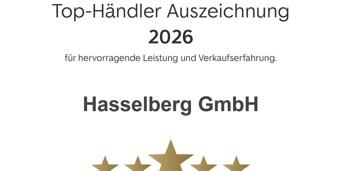 Alfa Romeo Spider 2000 1. Hand H-Zulassung echte 86 tkm 85.560 km 29.999 &euro; Hamburg 22339