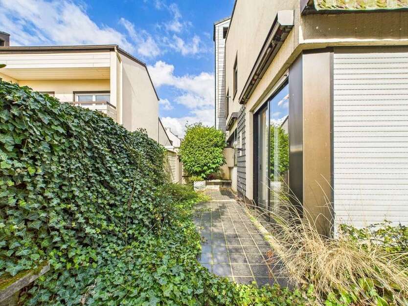 Haus zum Kaufen in Düren 429.500 € 158.43 m²