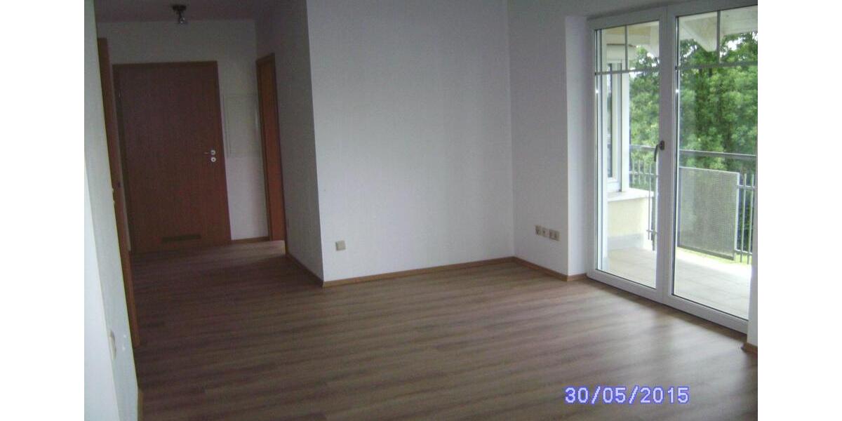 Etagenwohnung Schöllnach - 2 Zimmer, 62 m&sup2;, 150.000&euro; | Angebot:24703884