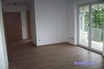 Etagenwohnung Schöllnach - 2 Zimmer, 62 m&sup2;, 150.000&euro; | Angebot:24703884
