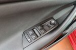 Astra Elegance Navi Keyless Park&Go Klimaautom. Wi