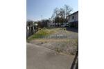 Gewerbeobjekt Breisach am Rhein Breisach - 985.000&euro; | Angebot:26796321