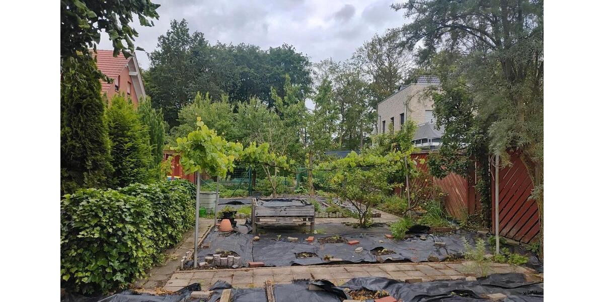 Einfamilienhaus Cloppenburg - 6 Zimmer, 156 m&sup2;, 340.000&euro; | Angebot:27009255