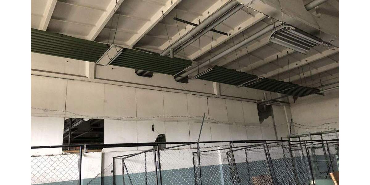 Gewerbeobjekt Stavenhagen Basepohl - 399.900&euro; | Angebot:25720771