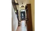 Reihenhaus Nalbach - 4 Zimmer, 143 m&sup2;, 169.000&euro; | Angebot:26824258