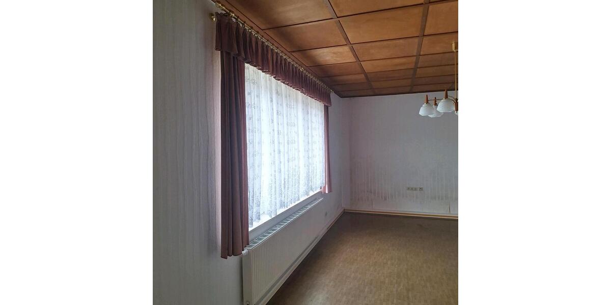 Einfamilienhaus Plau am See - 5 Zimmer, 110 m&sup2;, 120.000&euro; | Angebot:26865068