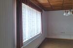 Einfamilienhaus Plau am See - 5 Zimmer, 110 m&sup2;, 120.000&euro; | Angebot:26865068