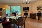 Etagenwohnung Bad Bevensen - 4 Zimmer, 106 m&sup2;, 225.000&euro; | Angebot:26859199