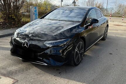 Mercedes-Benz EQE 46.000 km 44.300 &euro; Unterföhring 85774