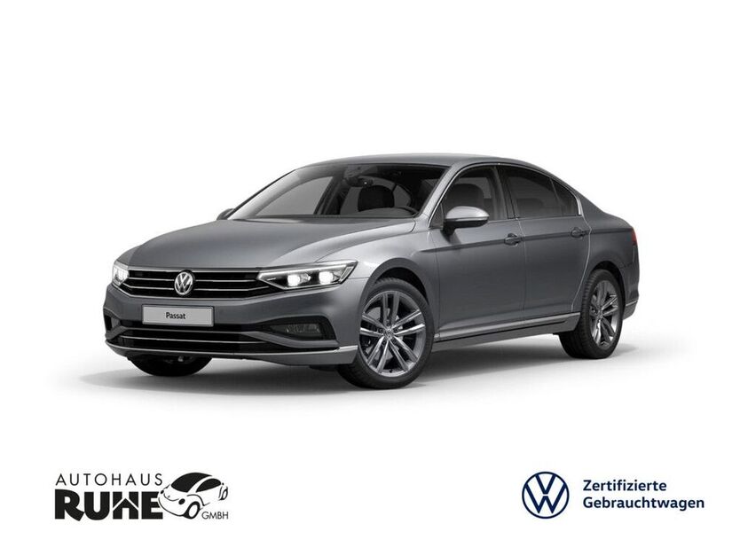 Passat