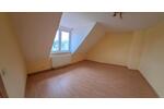 Dachgeschoßwohnung Neustadt an der Orla - 2 Zimmer, 90 m&sup2;, 80.000&euro; | Angebot:26741667