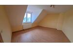 Dachgeschoßwohnung Neustadt an der Orla - 3 Zimmer, 90 m&sup2;, 78.000&euro; | Angebot:26741667