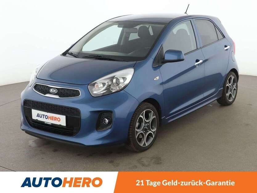 Picanto