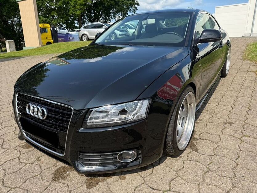 A5