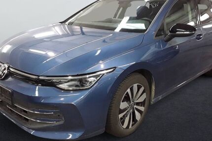 VW Golf 22.000 km 25.970 &euro; Helmstedt 38350