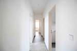 Einfamilienhaus Trebur Astheim - 2 Zimmer, 198.000&euro; | Angebot:25709726