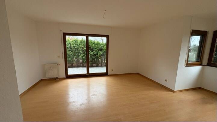 Einfamilienhaus Bad Muskau - 5 Zimmer, 130 m&sup2;, 245.000&euro; | Angebot:26117682