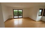 Einfamilienhaus Bad Muskau - 5 Zimmer, 130 m&sup2;, 245.000&euro; | Angebot:26117682
