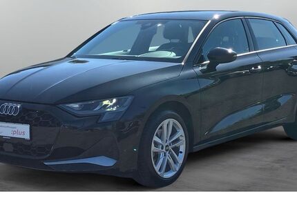 Audi A3 23.000 km 26.380 &euro; Kitzingen 97318