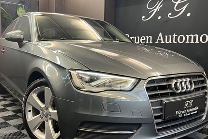 Audi A3 166.552 km 10.999 € Oldenburg 26125