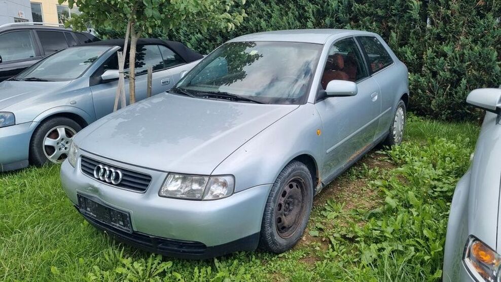 A3
