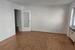 Wohnung, Kelheim Stadtmitte