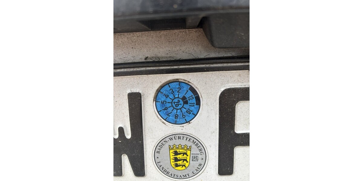 Ford Explorer Sport 147.800 km 22.000 € Neuweiler 75389