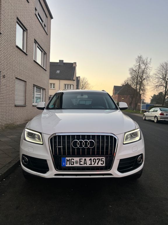 Q5