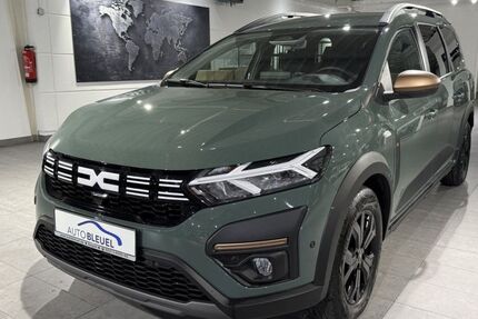 Dacia Jogger 3.300 km 21.750 € Kerpen-Sindorf 50170