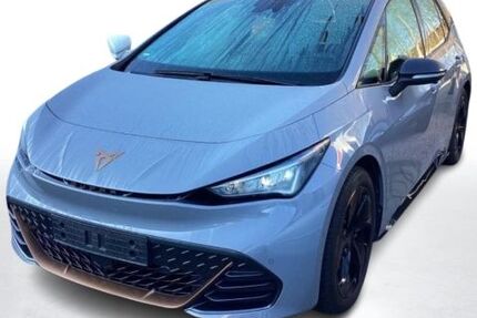 Cupra Born 33.190 km 28.450 &euro; Burgwedel 30938