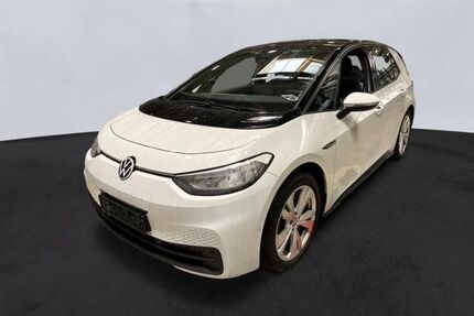 VW ID.3 38.725 km 28.440 &euro; Bernburg 06406