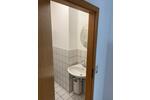 Gewerbeobjekt Bad Breisig - 600&euro; | Angebot:25397178