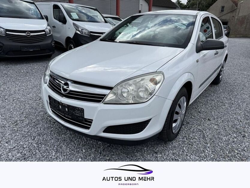 Astra