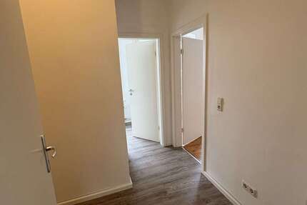 Wohnung Flensburg Westliche Höhe - 2.5 Zimmer, 65 m&sup2;, 540&euro; | Angebot:26905657