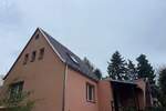 Einfamilienhaus Niederwiesa Braunsdorf - 4 Zimmer, 136 m&sup2;, 1.224&euro; | Angebot:26436949
