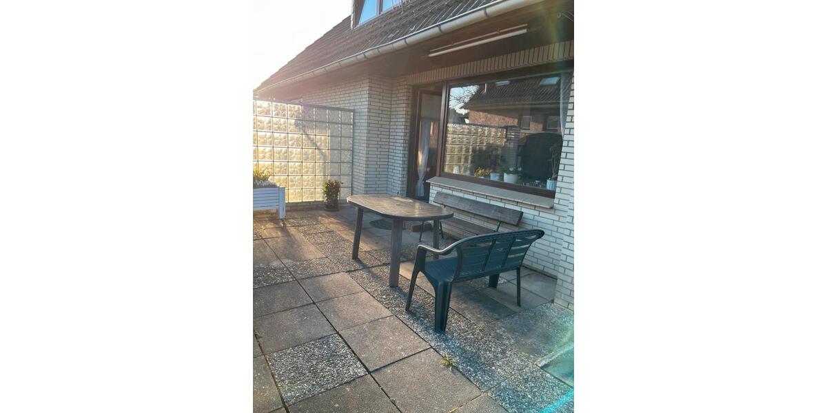 Einfamilienhaus Bönningstedt - 500.000&euro; | Angebot:27027194
