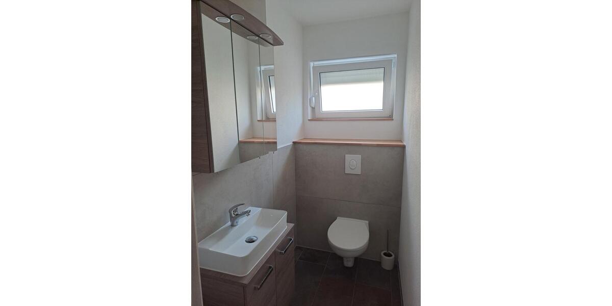 Einfamilienhaus Speicher - 3 Zimmer, 96 m&sup2;, 268.000&euro; | Angebot:26963955