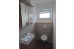 Einfamilienhaus Speicher - 3 Zimmer, 96 m&sup2;, 268.000&euro; | Angebot:26963955