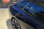 BMW 530e M Sport |Nur 3.TKM|Tansanit-Bau II|Traum 3.498 km 58.999 € Mainz-Kostheim 55246