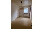 Etagenwohnung Hallstadt - 4 Zimmer, 130 m&sup2;, 1.200&euro; | Angebot:26236118