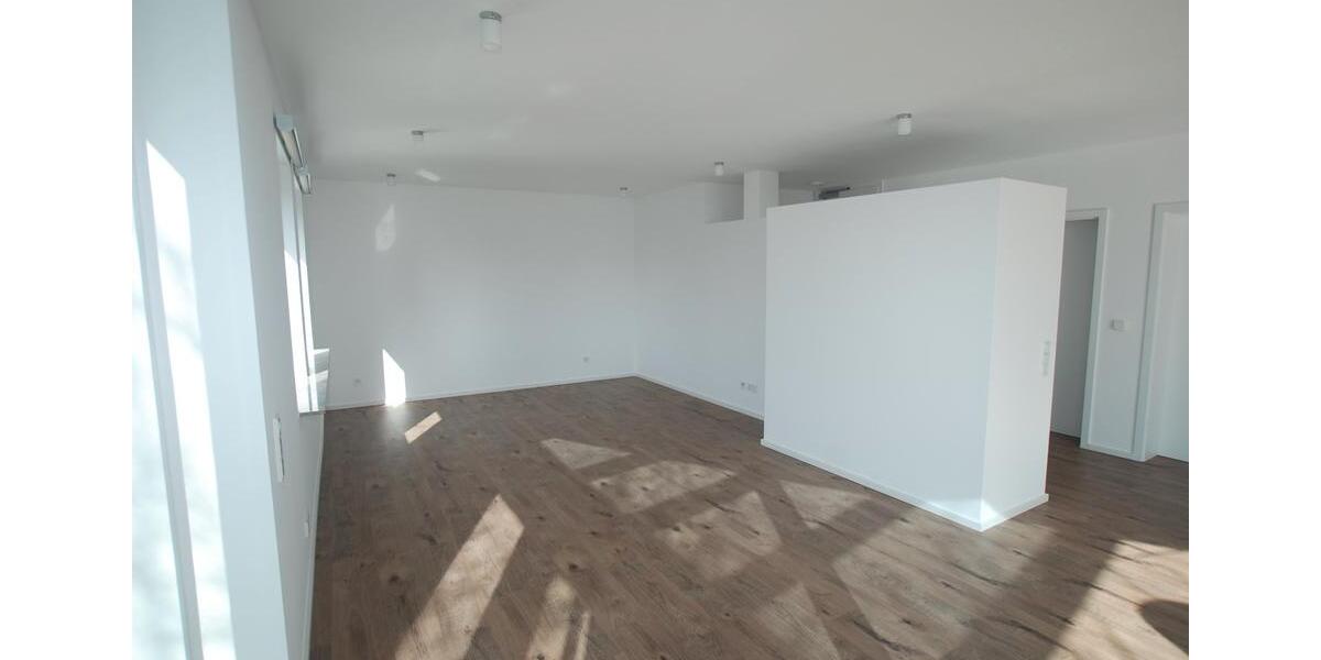 Etagenwohnung Mainz Laubenheim - 4 Zimmer, 136 m&sup2;, 1.995&euro; | Angebot:26316571