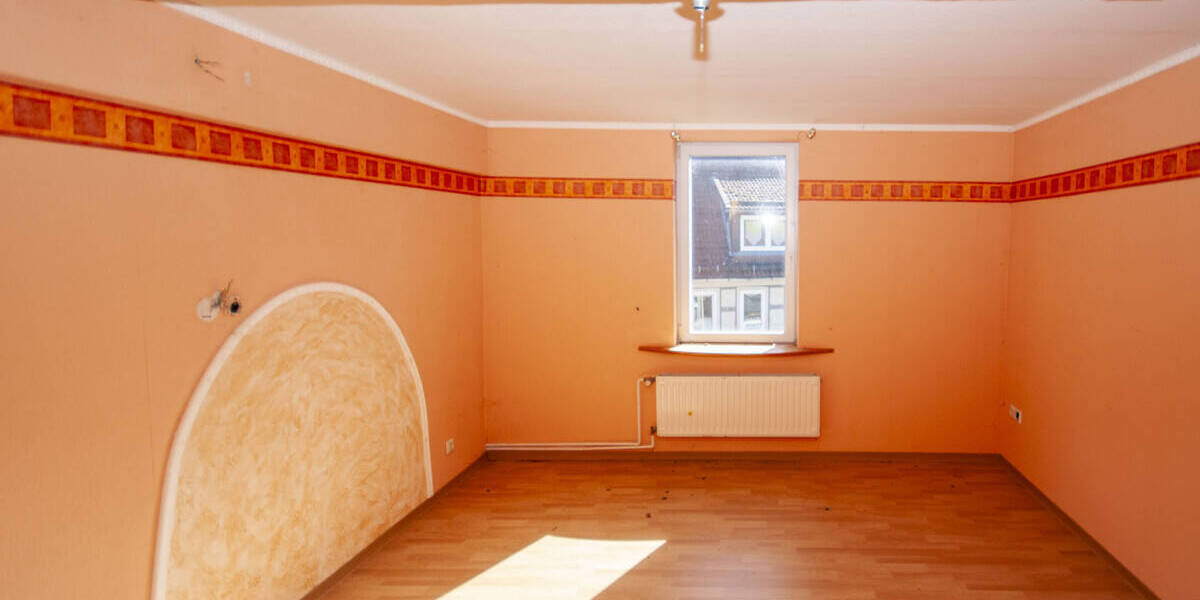 Gewerbeobjekt Clausthal-Zellerfeld Wildemann - 2 Zimmer, 80.000&euro; | Angebot:26275707
