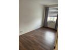 Attraktive 4-Zimmer-Wohnung in zentraler Lage von Wunstorf-Luthe
