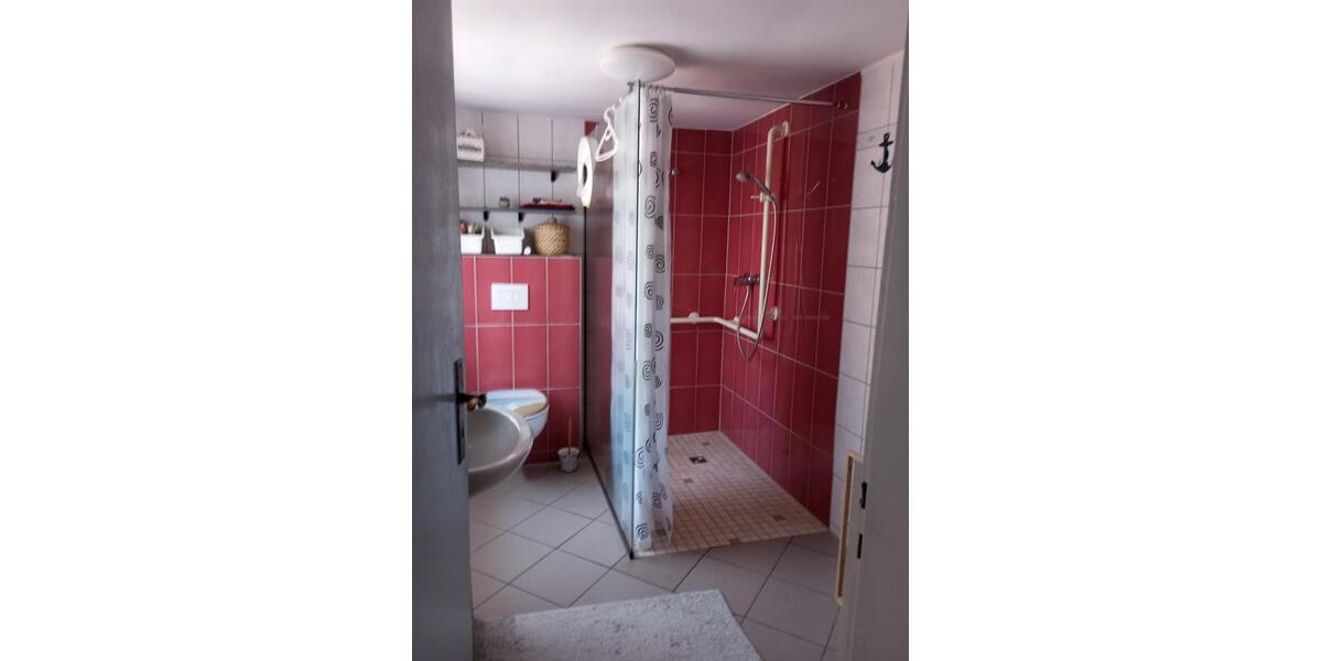 Doppelhaushälfte Kröslin - 4 Zimmer, 92 m&sup2;, 189.000&euro; | Angebot:27190320