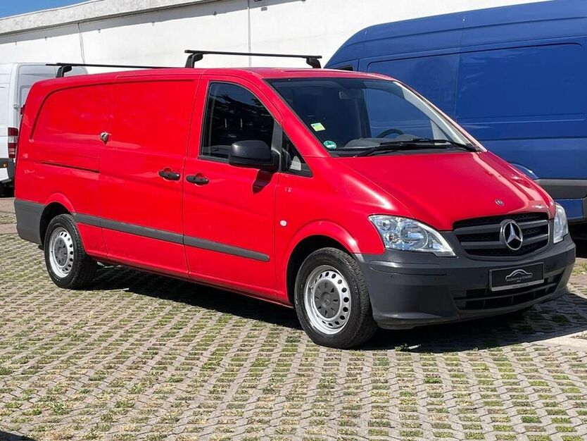 Vito