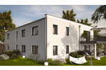Etagenwohnung Nabburg Wiesmühle - 2 Zimmer, 70 m&sup2;, 322.500&euro; | Angebot:26204214
