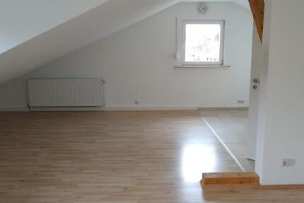 Wohnung Brigachtal - 1 Zimmer, 52 m&sup2;, 470&euro; | Angebot:25292618