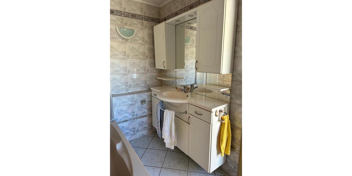 Doppelhaushälfte Wittenberg Lutherstadt - 4 Zimmer, 107 m&sup2;, 142.000&euro; | Angebot:26762522